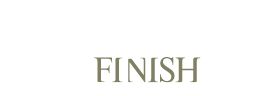 Aqua Finish