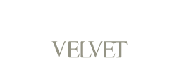 Harvest Velvet